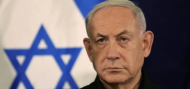 Hahamlardan Netanyahu’ya katliama devam et fetvası: Gazze’deki Şifa Hastanesinin vurulmasında dinen bir sakınca yok