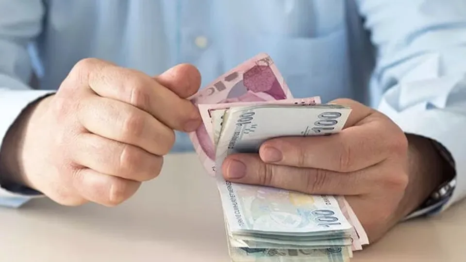 Memur-emekli zammında son viraj