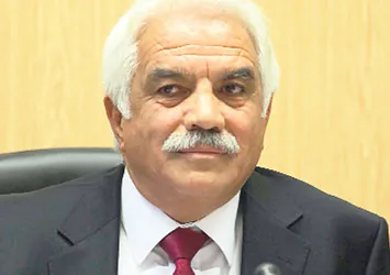 Savcıya gitmek yerine firar etmeyi tercih etti