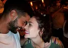 Yıldız Çağrı Atiksoy ve Berk Oktay herkesi şaşırttı!
