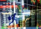 Uzmanlardan borsa yatırımcısına sakinlik çağrısı