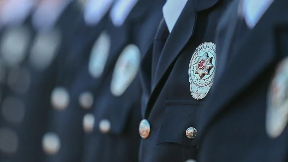 Bakan Yerlikaya'dan Başkan Erdoğan'ın Atama Kararnamesi'ne ilişkin yazılı açıklama