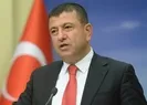 Bayraktarı hedef alan CHPli Ağbabaya tepki yağıyor