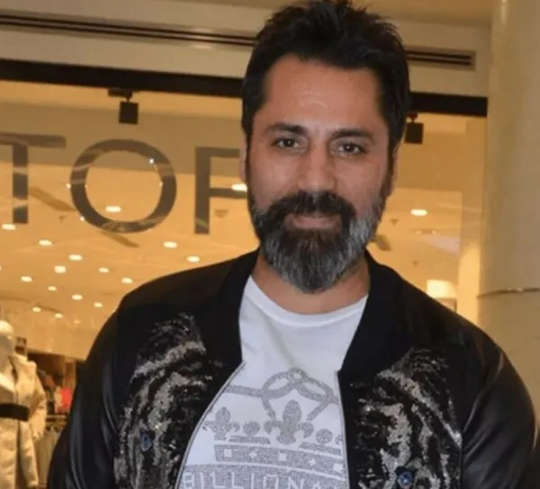 Çılgın Sedat lakabıyla tanınan Sedat Kapurtu acilen ameliyata alındı