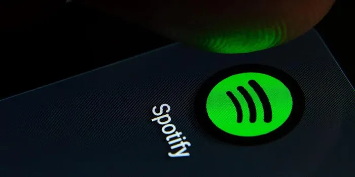 Son dakika: RTÜK uyarı yapmıştı! Spotify'dan flaş hamle: Türkiye'ye vergi ödeyecekler - 1