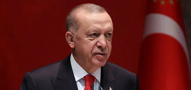 Türkiye’nin 7 bölgesinden gelen gençler Diyarbakır’da! Başkan Erdoğan ile bir araya gelecekler