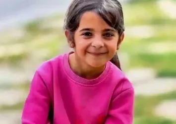Narin cinayetinde gizli tanıdığın ifade tutanaklarına ahaber.com.tr ulaştı!