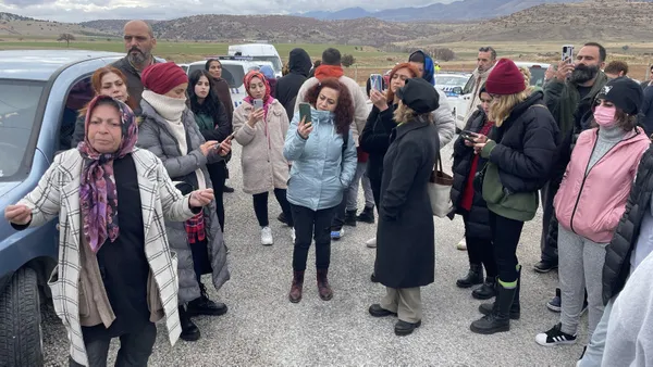 konyadaki-barinakta-2-skandal-kopeklerin-ardindan-bu-kez-de-kediler-ifadesi-cileden-cikartti-1669445127828.jpg Konya'daki barınakta 2. skandal! Köpeklerin ardından bu kez de kediler! İfadesi çileden çıkarttı - 5