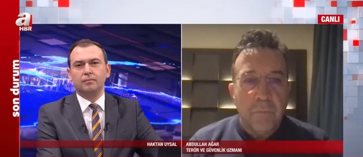 Kızılelma gökyüzü ile buluştu! Türkiye için büyük gurur! Selçuk Bayraktar paylaştı