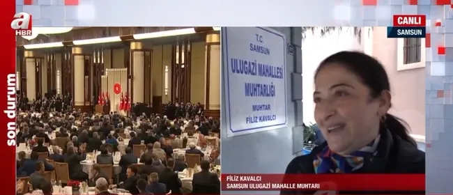 baskan-erdoganda-muhtarlara-maas-mujdesi-muhtarlar-maas-zammi-icin-ne-diyor-1642598871861.jpg Başkan Erdoğan’da muhtarlara maaş müjdesi! Muhtarlar maaş zammı için ne diyor? - 1