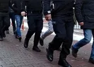 24 ilde DEAŞ operasyonu! 90 kişi yakalandı
