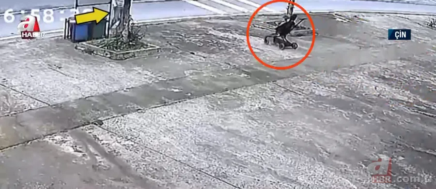 Eşini boğdu “Çok masraflıydı” dedi! Kan donduran olay 10