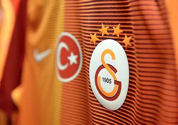 Galatasaray'da Beşiktaş maçı öncesi büyük şok