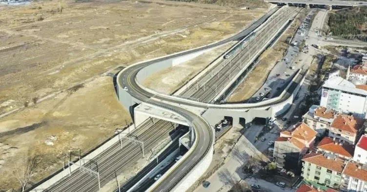 İçişleri'nden Mansur Yavaş hakkında soruşturma izni! Gerekçe dev kamu zararı - 1