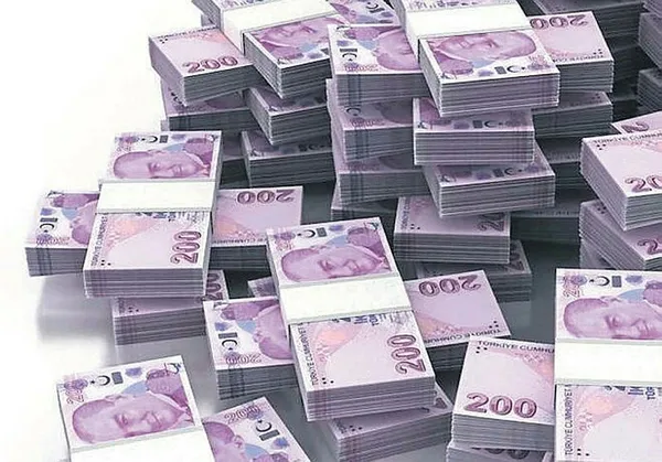 Alman basınından Türk ekonomisine büyük övgü: Başkan Erdoğan ülke ekonomisini güçlü şekilde ateşledi - 4