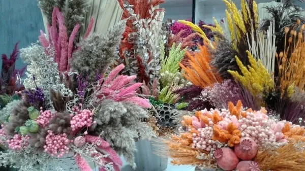 son-dakika-icisleri-bakanligindan-sokaga-cikma-kisitlamasi-aciklamasi-merak-edilen-sorular-tek-tek-cevaplandi-1609349585638.jpg Son dakika: İçişleri Bakanlığından sokağa çıkma kısıtlaması açıklaması! Merak edilen sorular tek tek cevaplandı - 11