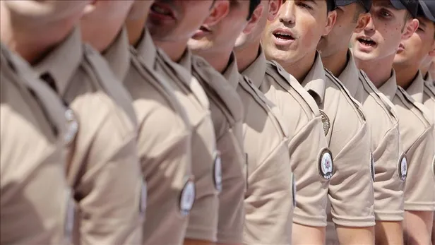 Bekçi başvuru süreci sona eriyor! 2022 1. dönem bekçi alımı başvuru ne zaman bitiyor? Bekçilik sınavı ne zaman yapılacak?