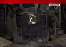 İki il arası 80 dakikadan 15 dakikaya iniyor!