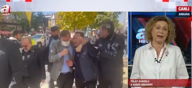 lutfu-turkkan-ile-ilgili-iyi-partide-bir-adim-atilacak-mi-ihrac-edilecek-mi-1636203802198.jpg Lütfü Türkkan ile ilgili İYİ Parti'de bir adım atılacak mı? İhraç edilecek mi? - 3