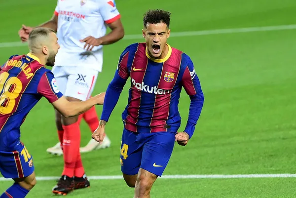 1630945476275.jpg Galatasaray'dan Philippe Coutinho bombası! Sarı kırmızılılar için flaş transfer iddiası! Philippe Coutinho Galatasaray'a gelecek mi? - 3