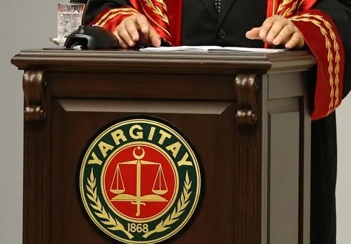 Son dakika: Yargıtay’dan yıllık izin kararı! Yıllarca kesintisiz çalışan işçiye kötü haber