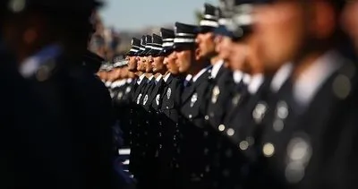 POMEM 2021 son dakika... Polislik sözlü mülakat ne zaman? 28. Dönem POMEM başvuruları başladı mı?