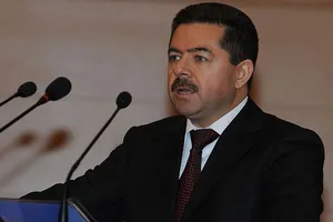 Anayasa Mahkemesi eski üyesine FETÖden hapis cezası