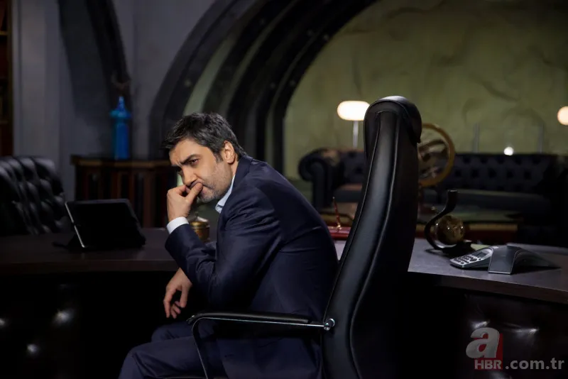 Kurtlar Vadisi KAOS 1. bölüm yayın tarihi belli oldu mu? 2023 Kurtlar Vadisi son durum ne? Hangi kanalda yayınlanacak? Oyuncu kadrosunda kimler olacak? 2