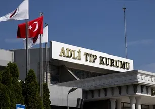 Adli Tıp Kurumu kadrolu personel alımı yapacak: Başvurular ne zaman, şartlar neler?