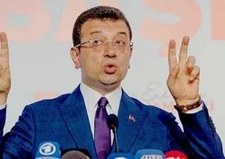 Ekrem İmamoğlu davasında ilk hafta: Dört günde dört kriz