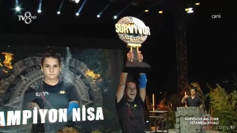 Survivor sonrası ortalık karıştı! Adem Kılıçcı Acun Ilıcalı'yı tek kalemde sildi 2