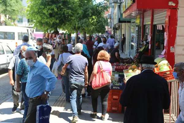 vaka-sayisi-artan-tek-il-tunceli-dikkat-ceken-aciklama-sehir-disindan-gelenler-1621777080860.jpg Vaka sayısı artan tek il Tunceli! Dikkat çeken açıklama: Şehir dışından gelenler... - 6