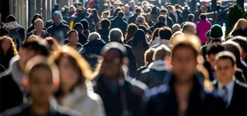 2019 Ağustos ayı işsizlik rakamları açıklandı