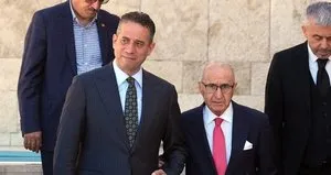 CHP’den insan onurunu inciten sahtekarlık!