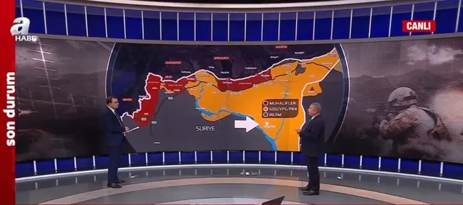 suriyenin-kuzeyinde-asiretler-pkkya-karsi-ayaklandi-suriyenin-kuzeyinde-hangi-proje-coktu-ve-catisma-basladi-1693475785727.jpg Suriye'nin kuzeyinde aşiretler PKK'ya karşı ayaklandı! Suriye'nin kuzeyinde hangi proje çöktü ve çatışma başladı? - 7