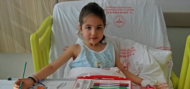 Türkiye onu o soruya verdiği yanıtla tanımıştı! Kahramanı annesi çıktı: 3 gün boyunca...