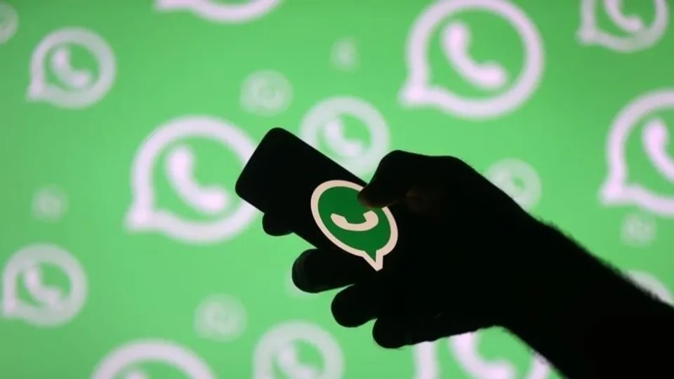 WhatsApp'tan corona virüs hamlesi!