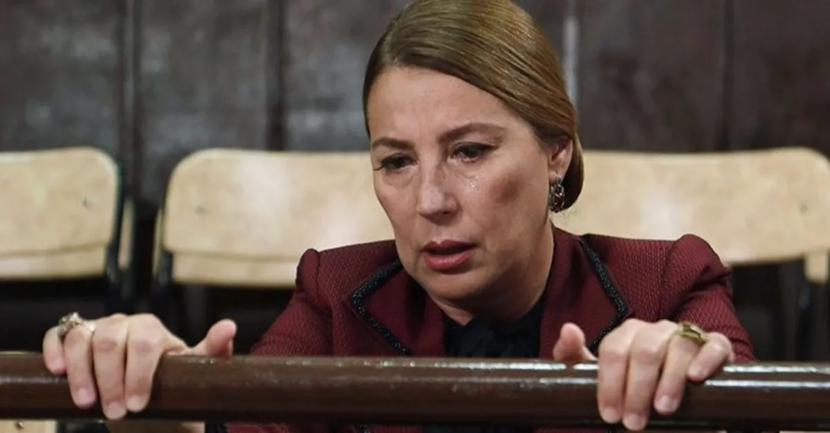 Bir Zamanlar Çukurova 41. son bölüm tek parça kesintisiz izle | Bir Zamanlar Çukurova yeni bölüm