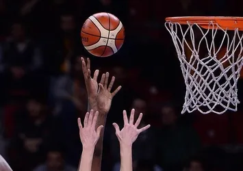 Potada final heyecanı sürüyor