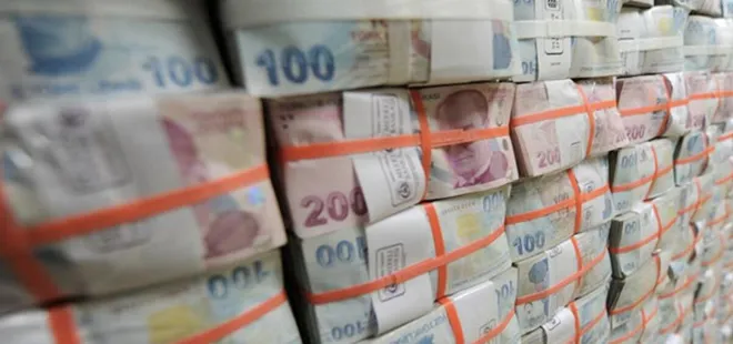 Milyonları ilgilendiriyor! En az alan 3 bin 427 TL alacak...