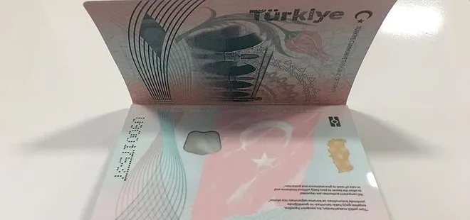 ABD’den Türkiye’ye yönelik vize açıklaması! Tepki sonrası adım geldi! Kapasite artırılacak