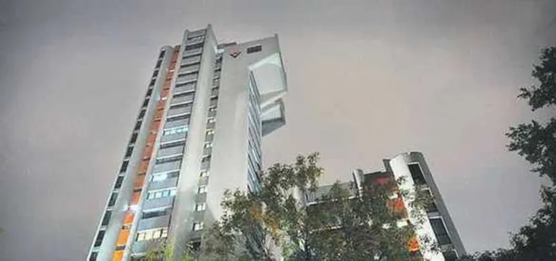 10 milyar $’lık sanayi casusluğu