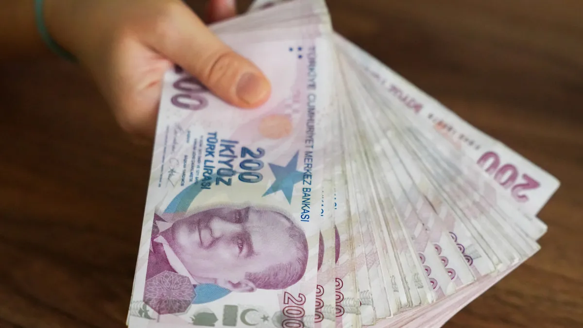 SSK Bağ-Kur zammında yeni tablo: En düşük emekli maaşı ne kadar olacak?