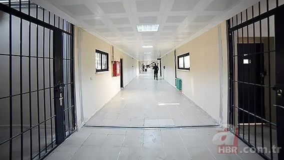 CTE tayin sonuçları açıklandı mı? 2025 Ceza ve Tevkifevleri Genel Müdürlüğü atama sonuç sorgulama 1