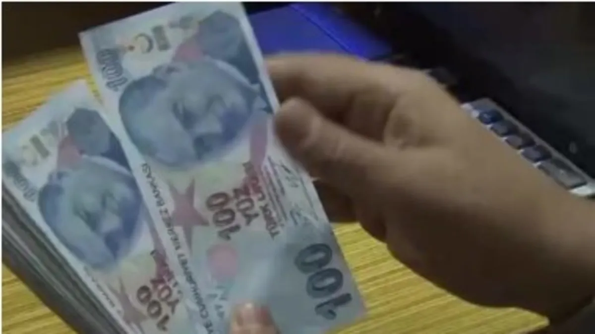 Asgari ücrette üçüncü randevu ne zaman?