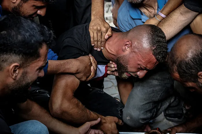 gazze-acliktan-oluyor-2-si-cocuk-5-kisi-daha-can-verdi-1755509930669.jpg Gazze Şeridi, AA