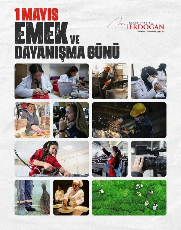 son-dakika-baskan-erdogandan-1-mayis-mesaji-1682922813394.jpg Son dakika: Başkan Erdoğan'dan 1 Mayıs mesajı - 1