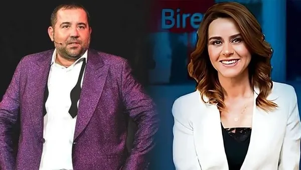 hts-kayitlarindan-cikti-secil-erzan-ile-ata-demirer-arasinda-131-saniyelik-sir-gorusme-1702540237793.jpeg HTS kayıtlarından çıktı! Seçil Erzan ile Ata Demirer arasında 131 saniyelik sır görüşme - 5