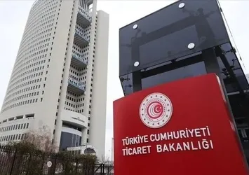 44 kiloyu aşkın uyuşturucu ele geçirildi!