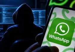 WhatsApp için alarm verildi! Fark ettirmeden sızıp yakınlarınızdan para istiyorlar